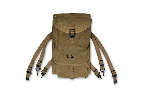 m1928 haversack