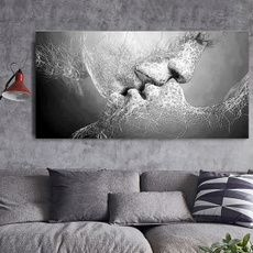 Pictures, Fashion, Wall Art, canvaspainting