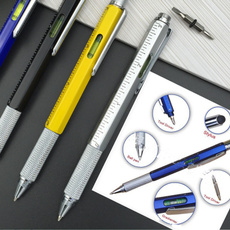 ballpoint pen, pencil, Fashion, Gifts