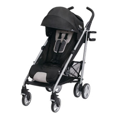 Baby Products, stroller