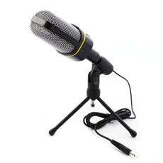 Microphone, Home & Living, microphoneforpc, Mount
