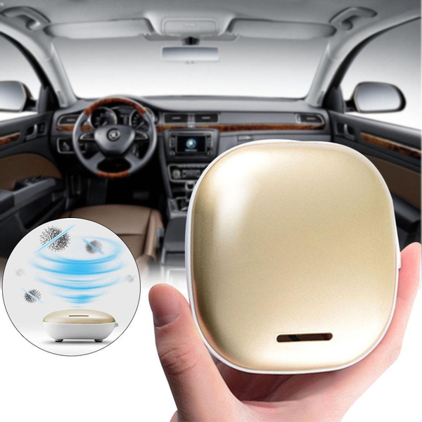 Startseite Auto Luftreiniger Ionisator Luftreiniger Ionisator Luftreiniger Auto Lufterfrischer Wish