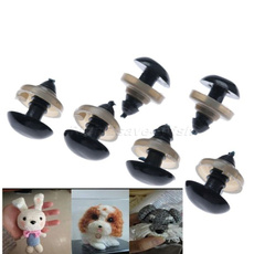 Craft, diy, Toy, Teddy