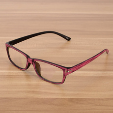 opticalspectacle, eyewear frames, glasses frame, Lens