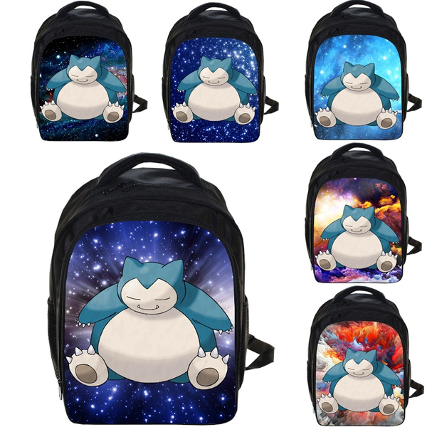 cute unique backpacks