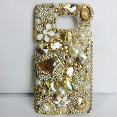 case, Bling, samsunggalaxys5phonecase, iphone