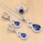 thumbnail - 1