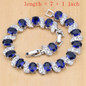 thumbnail - 2
