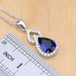 thumbnail - 3