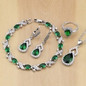 thumbnail - 15