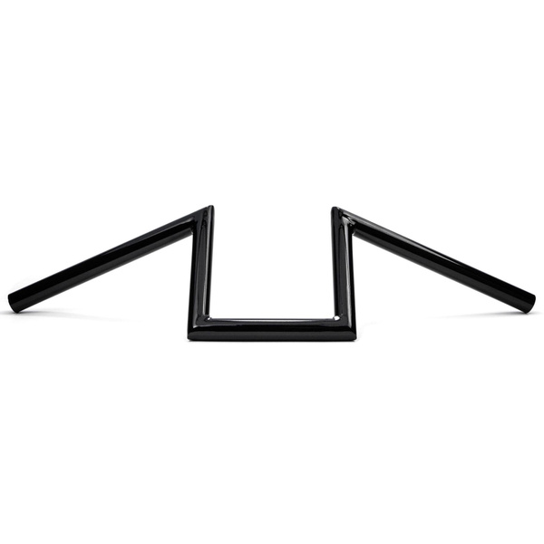 z-bars-replacement-handlebars-custom-bobber-harley-triumph-black-1