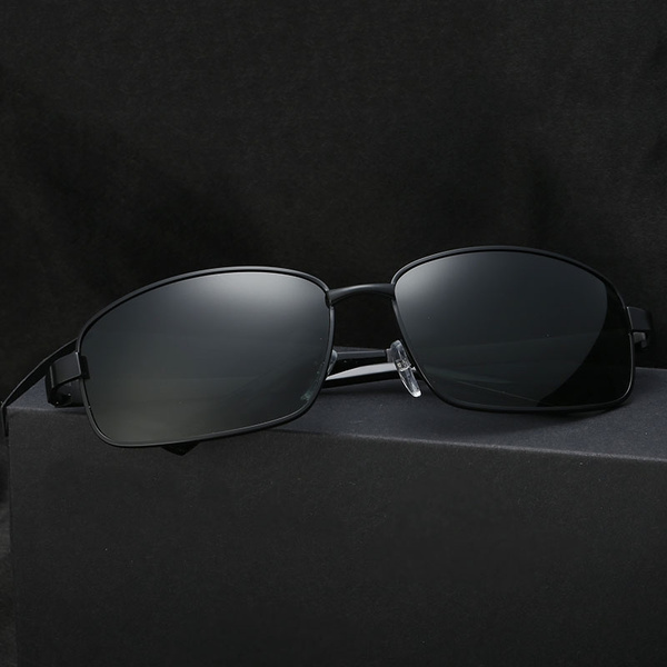 mens gothic sunglasses