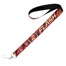 Book, Superhero, Lanyard, comics