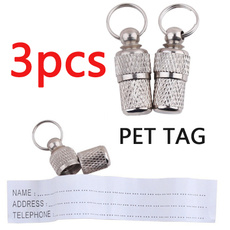 puppy, dogidtag, dogid, idtag