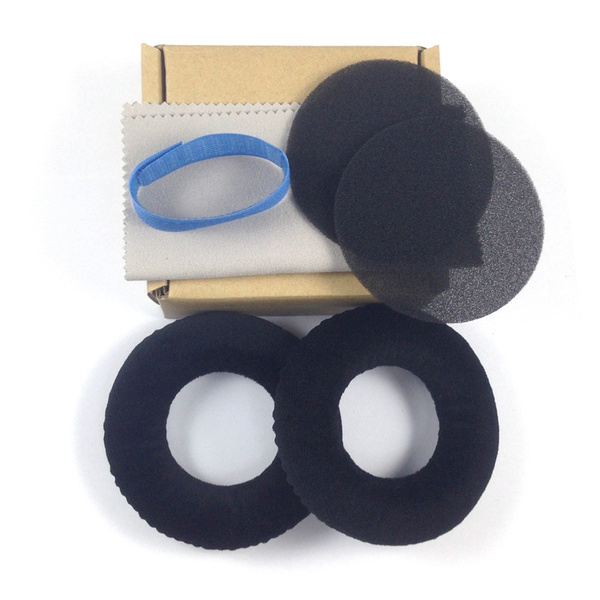 beyerdynamic custom one pro replacement ear pads