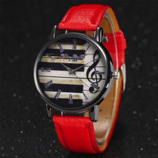 quartz, Gifts, fashion watches, Bracelet Watch