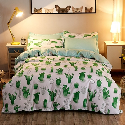 110 x 98 duvet cover