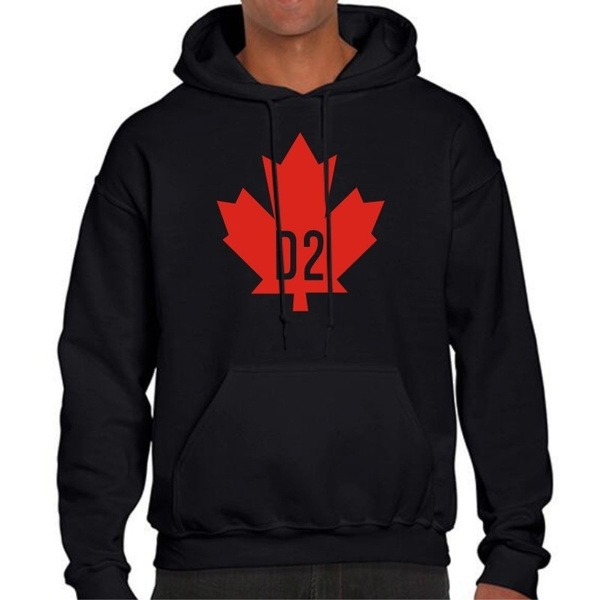 Dsq sweatshirt best sale