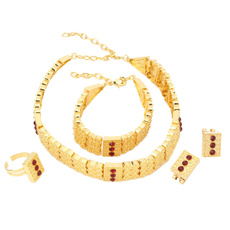 goldplated, goldplatedjewelry, chokersbracelet, gold jewelry