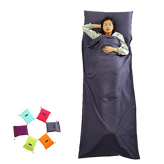 sleepingbag, cottonbedsheetsforbaby, Indoor, portable