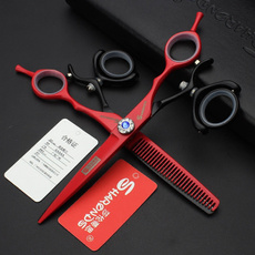 healthbeautyfashionaccessorie, japaneseprofessionalhaircuttingscissor, Hair Styling Tools, hairshear