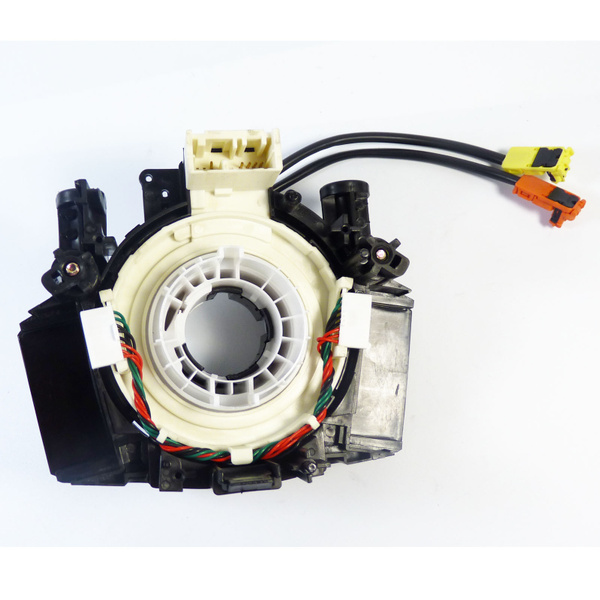 New Spiral Cable Clock Spring Air Bag Clock Sub-ASSY New Spiral Cable Clock Spring Air Bag Clock Sub-ASSY