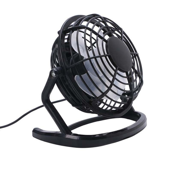 Mini Fan Portable Super Mute USB Desktop Computer Cooler Cooling For PC Laptop Mini Fan Portable Super Mute USB Desktop Computer Cooler Cooling For PC Laptop