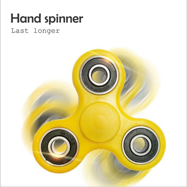 wish fidget spinner