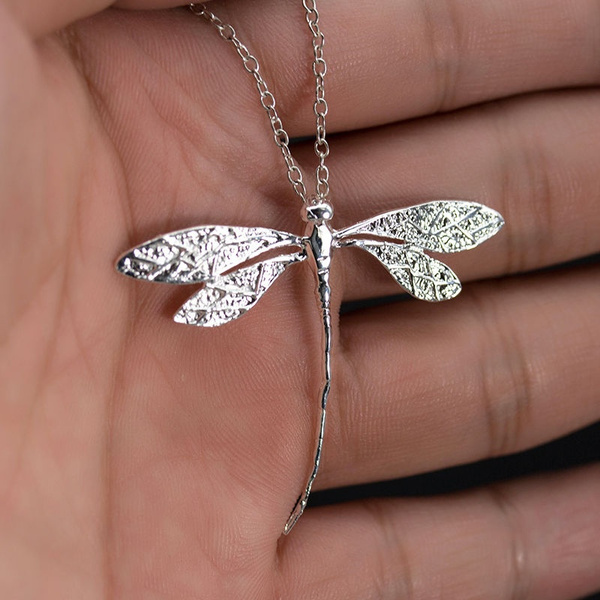 TODAY ONLY Fashion Charms 925 sterling 