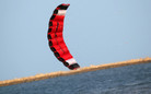 thumbnail - 1