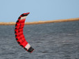 thumbnail - 2