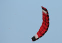 thumbnail - 3