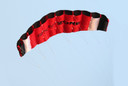 thumbnail - 4