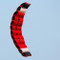 thumbnail - 0