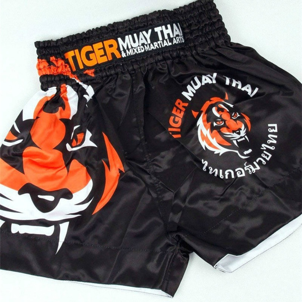 nike blue shorts mens