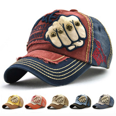 Hip Hop, sports cap, Outdoor, Cotton