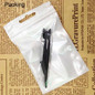 thumbnail - 2