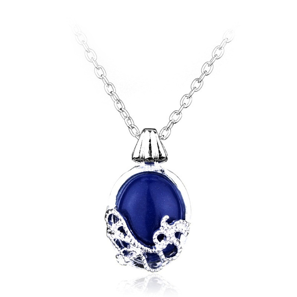 Tvd katherine deals necklace