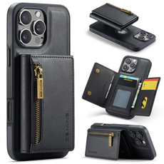 samsunggalaxys23ultraleathercase, Leather Cases, Galaxy S 3, samsunggalaxys24ultrawalletcase