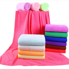 microfibertowel, Towels, bambootowel, cheapbathingtowel