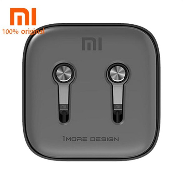 Original Xiaomi Mi Piston 3 Earphones In ear 3.5mm Mic Headset Fresh Youth  Version Colorful Earphone With Mic For Phone MP3|colorful earphone|earphone  with micmi piston 3 - AliExpress