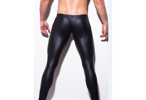 n2n tights