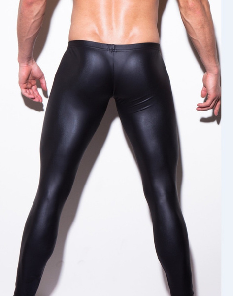 n2n tights