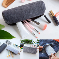 Box, pencilcase, pencase, feltbag