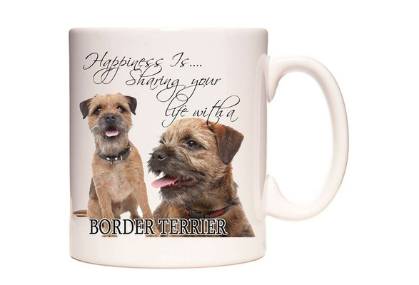 teacup border terrier