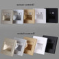thumbnail - 8