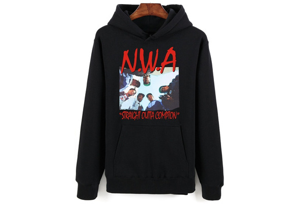 nwa sweatshirt
