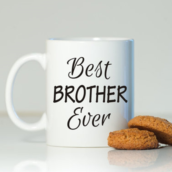 59 Outstanding Gifts For Brothers Of All Kinds