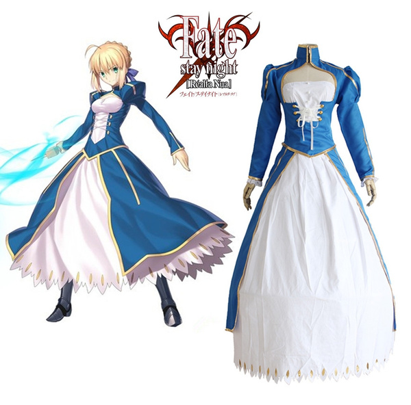 Battle Ballgown Most versions are cut off the shoulder with a low d ...