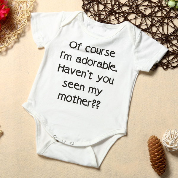wish baby stuff